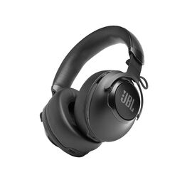 JBL Club 950NC - Black - Wireless over-ear noise cancelling headphones - Hero JBL Club 950NC - Black - Wireless over-ear noise cancelling headphones - Hero